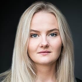 Vala Kristin Eiriksdottir